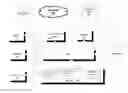 Fig. 01 - Named entity recognition and entity linking joint training