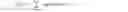 Fig. 04 - Named entity recognition and entity linking joint training