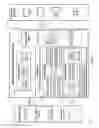 Fig. 03 - REAL TIME ORGANIZATION PULSE GATHERING AND ANALYSIS USING MACHINE LEARNING AND ARTIFICIAL INTELLIGENCE