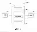 Fig. 02 - System and method for auto-query generation
