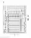 Fig. 10 - System and method for auto-query generation