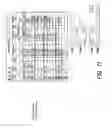 Fig. 15 - System and method for auto-query generation