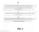 Fig. 02 - METHOD AND DEVICE FOR CONDUCTING CLASSIFICATION MODEL TRAINING