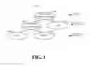 Fig. 04 - METHOD AND DEVICE FOR CONDUCTING CLASSIFICATION MODEL TRAINING