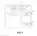 Fig. 06 - METHOD AND DEVICE FOR CONDUCTING CLASSIFICATION MODEL TRAINING