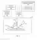 Fig. 02 - Accelerated training of a machine learning based model for semiconductor applications