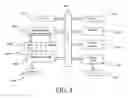 Fig. 05 - Update of a machine learning system