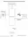 Fig. 02 - Machine learning based webinterface generation and testing system