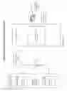 Fig. 20 - Machine learning based webinterface generation and testing system