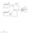Fig. 02 - SYSTEM FOR DISPATCHING A DRIVER