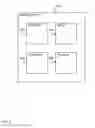 Fig. 04 - SYSTEM FOR DISPATCHING A DRIVER