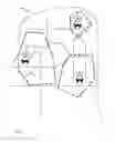 Fig. 06 - SYSTEM FOR DISPATCHING A DRIVER