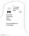 Fig. 08 - SYSTEM FOR DISPATCHING A DRIVER