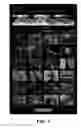 Fig. 08 - LOCATION SPECIFIC VISUALIZATION SYSTEMS AND METHODS THAT USE EMBEDDED MEDIA