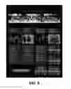 Fig. 09 - LOCATION SPECIFIC VISUALIZATION SYSTEMS AND METHODS THAT USE EMBEDDED MEDIA