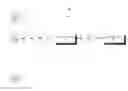 Fig. 01 - System and method for wirelessly transacting access to a set of events and associated digital content/products