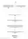 Fig. 02 - System and method for wirelessly transacting access to a set of events and associated digital content/products