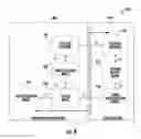 Fig. 10 - BUSINESS RESOURCE MODELING