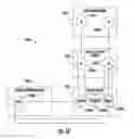 Fig. 11 - BUSINESS RESOURCE MODELING