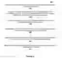 Fig. 03 - ALTERNATIVE CHANNEL SELECTION BASED ON PREDICTIVE WORK FLOW