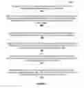 Fig. 04 - ALTERNATIVE CHANNEL SELECTION BASED ON PREDICTIVE WORK FLOW
