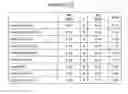 Fig. 01 - SYSTEMS AND METHODS TO QUANTIFY RISK ASSOCIATED WITH SUPPLIERS OR GEOGRAPHIC LOCATIONS