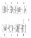 Fig. 03 - SYSTEMS AND METHODS TO QUANTIFY RISK ASSOCIATED WITH SUPPLIERS OR GEOGRAPHIC LOCATIONS