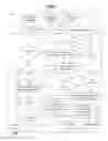 Fig. 01 - SYSTEM AND METHOD FOR PROJECT CONTRACT MANAGEMENT