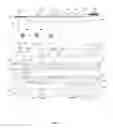Fig. 09 - SYSTEM AND METHOD FOR PROJECT CONTRACT MANAGEMENT