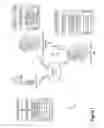 Fig. 02 - PREDICTIVE UTILIZATION OF RESOURCES AND ALARM SYSTEM