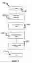 Fig. 06 - OPTIMIZATION OF INVENTORY AND ASSET SELECTION