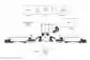 Fig. 01 - PHYSICALLY FORWARDING ITEMS