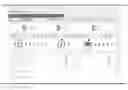Fig. 01 - SYSTEM AND METHOD FOR ENHANCED GAMIFIED PERFORMANCE MANAGEMENT AND LEARNING SYSTEM