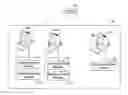 Fig. 01 - Task assignment system and method for operating a test cell