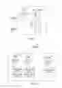 Fig. 02 - Task assignment system and method for operating a test cell