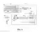 Fig. 03 - Task assignment system and method for operating a test cell