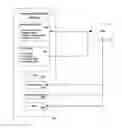 Fig. 01 - System And Method For A Household Services Marketplace