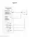 Fig. 05 - System And Method For A Household Services Marketplace