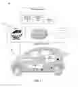 Fig. 02 - Pro-active fuel and battery refilling for vehicles