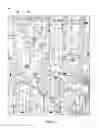 Fig. 04 - Pro-active fuel and battery refilling for vehicles