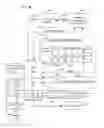 Fig. 01 - Work Management Systems and Methods