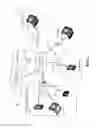 Fig. 02 - Work Management Systems and Methods