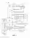 Fig. 03 - Work Management Systems and Methods