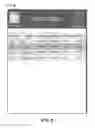 Fig. 09 - Work Management Systems and Methods