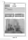Fig. 10 - Work Management Systems and Methods