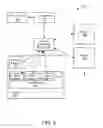 Fig. 03 - PROJECT-BASED TEAM ENVIRONMENT