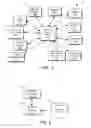 Fig. 04 - PROJECT-BASED TEAM ENVIRONMENT