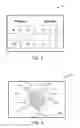 Fig. 05 - PROJECT-BASED TEAM ENVIRONMENT
