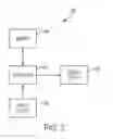 Fig. 04 - METHOD, SYSTEM AND COMPUTER PRODUCT FOR IDENTIFYING, COORDINATING AND MANAGING MAIL
