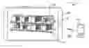 Fig. 01 - RESTOCKING SHELVES BASED ON IMAGE DATA